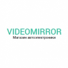 videomirror.massales.ru интернет-магазин