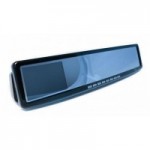 Отзывы людей о Videomirror зеркало-видеорегистратор