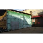 Отзывы людей о Автосервис ИП Калмыков Е.А