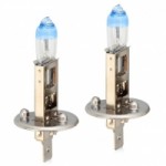 Отзывы людей о Лампа галогенная Philips H4 3200K Vision