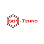 Отзывы людей о СтандартПласт (StP)