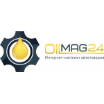 Отзывы людей о OILMAG24.RU