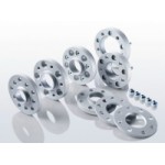 Отзывы людей о Prostavki-spacers.ru