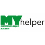 Отзывы людей о Автоподбор auto.My-Helper.ru