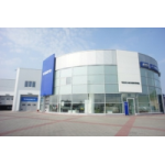 Отзывы людей о Автосалон Volvo Car Белгород