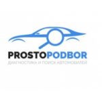 Отзывы людей о Prostopodbor