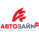 Отзывы людей о АвтоЗайм 24