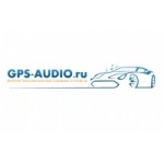 Отзывы людей о GPS-audio.ru