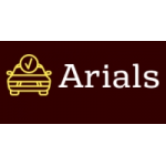 Отзывы людей о ООО Спецпоставка, компания Ариалс