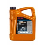 Отзывы людей о Масло Rowe