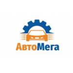 Отзывы людей о АвтоМега