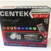 Автомагнитола CENTEK CT-8113