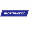 Motorherz. Рулевые рейки