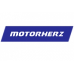 Отзывы людей о Motorherz. Рулевые рейки