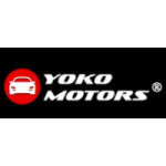 Отзывы людей о Yoko Motors
