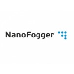 Отзывы людей о Nanofogger