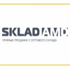 Интернет магазин skladamd.ru