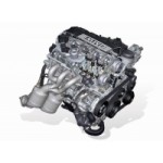 Отзывы людей о Двигатель N46 B20B