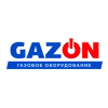 GazOn