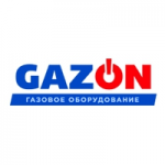 Отзывы людей о GazOn