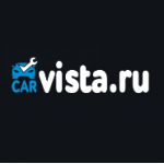 Отзывы людей о Carvista.ru