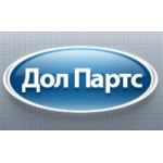 Отзывы людей о Дол Партс