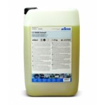 Отзывы людей о Пена-воск для бесконтактной мойки 229 BiFuTec JetFoamWas