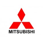 Отзывы людей о Техцентр Mitsubishi