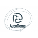 Отзывы людей о Авторемс