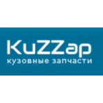 Отзывы людей о Kuzzap.ru интернет-магазин кузовных запчастей