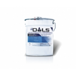 Отзывы людей о Жидкая резина для гидроизоляции ДеЛЬС ВР.