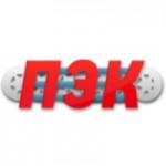 Отзывы людей о Первая эвакуаторная компания