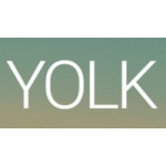 Отзывы людей о Автосервис YOLK