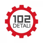 Отзывы людей о Компания 102 Детали