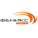 Отзывы людей о Интернет-магазин автозапчастей Феникс-Авто