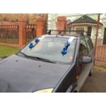 Отзывы людей о Автосервис Нет Дефекта