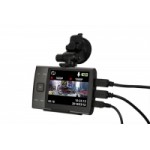 Отзывы людей о Видеорегистраторы FUJICAM