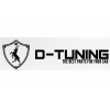 Интернет-магазин D-Tuning