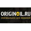 Интернет-магазин Originoil