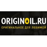 Отзывы людей о Интернет-магазин Originoil