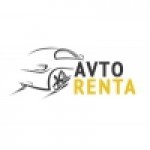 Отзывы людей о Аренда авто в Сочи "AvtoRenta"