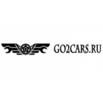 Отзывы людей о Интернет-магазин "Go2cars"