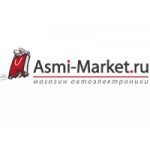 Отзывы людей о Asmi Market / Асми маркет