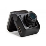 Отзывы людей о Видеорегистратор ACV GQ14