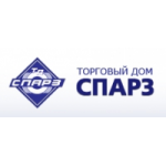 Отзывы людей о Торговый Дом СПАРЗ