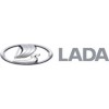 Официальный дилер ЛАДА Санкт-Петербург (lada.sparz2.ru)