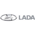 Отзывы людей о Официальный дилер ЛАДА Санкт-Петербург (lada.sparz2.ru)