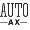 Автомагазин AutoAx.ru