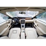 Отзывы людей о Интернет-магазин Auto Fashion