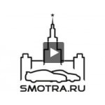 Отзывы людей о Smotra.ru (Смотра.Ру)